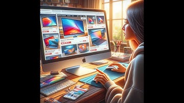 GenAI and The AIDA Framework