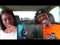 DURK SLID!!! Lil Zay Osama & Lil Durk - F*** My Cousin Pt. II (Official Music Video) REACTION!