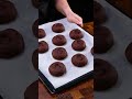 Un mic secret si desertul cu Nutella se transforma intr-o capodopera!