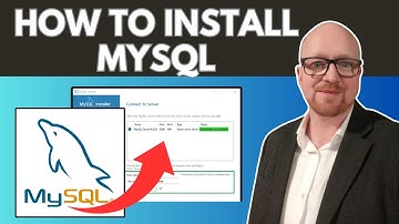 How to Install MySQL on Windows, Mac, and Linux (2025 Guide)