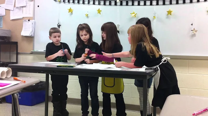 DI Rising Stars Instant Challenge 2012