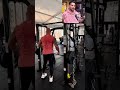 best focus drug #money #motivation #inspiration #subscribe #viralvideo #money mindset india 360