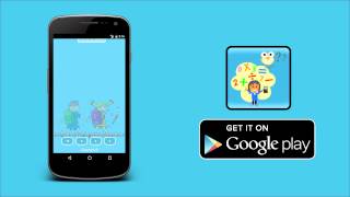 Cool Math Games for Kids - Android application screenshot 4