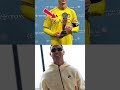 Cristiano Ronaldo POTM AWARD Worth$8****🤯#ronaldo cristiano ronaldo#football#portugalfootball