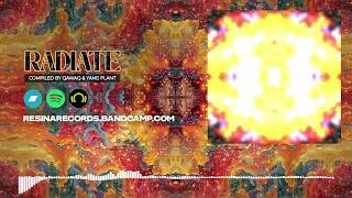 Download Lagu Surke - Urubuservando MP3