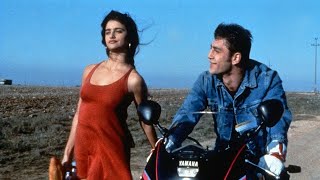 The Tit and the Moon (1994) Movie Explained in Hindi/In Urdu/movie explained in hindi@mrexplainer01