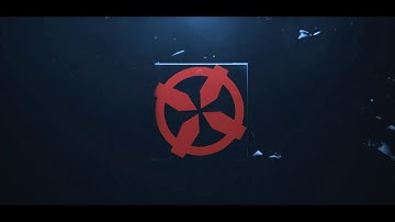 AIMWARE V4 some AWP clips 1# [Config In The Description]