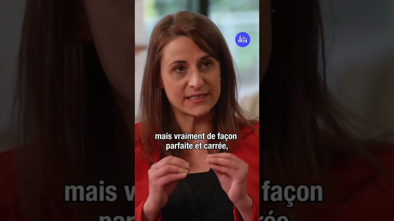 Comment Se Pr Senter En Entretien D Embauche Vid O Compl Te Sur Notre Site