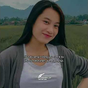 Story Wa Kekinian Dj India 30 Detik