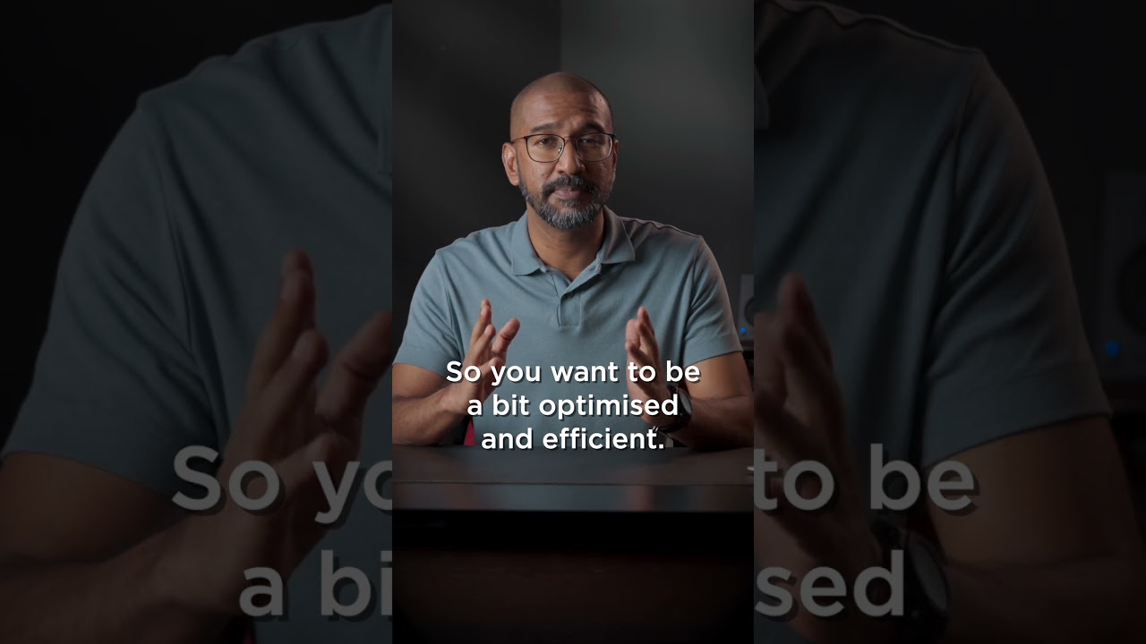 Sell your product by using these 10 marketing tactics