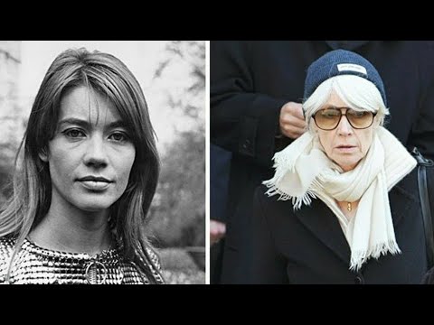 Mort de Françoise