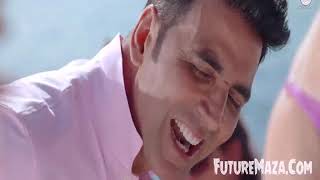 Alcoholic The Shaukeens Full Song Akshay Kumar