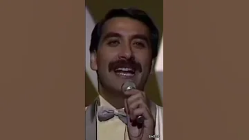 على رمش عيونها ربيع الخولي 