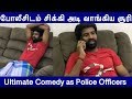       actor soori fun with kids  funnett