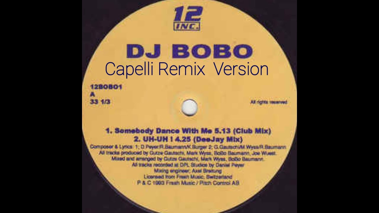 Dance with my hands ноты для пианино. Dance with me обложки. Dance with my hands. Dance with me. Танцуй со мной 1998.