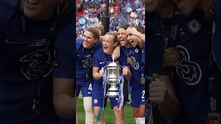 End of an era 🥺💙