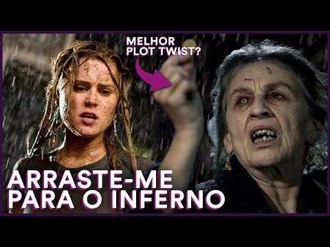 Os 6 plot twists mais inesperados do cinema