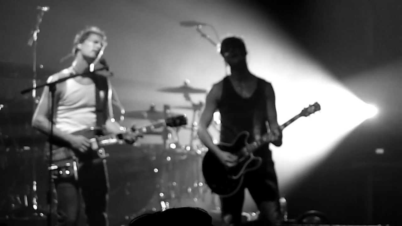 Sunrise Avenue Stormy End Live Rock Music Fest 15 6 2012 YouTube Sunrise Avenue Stormy End Live Rock Music Fest 15 6 2012 YouTube