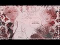 ◄MMV||AMV► Как наивный дурак я подсел на тебя || MANGA MIX || Collab banda|| Андрей Леницкий ||