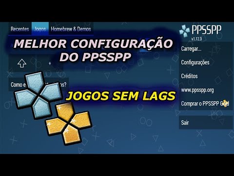 Download do APK de MELHOR COLEÇÃO PSP: Emulador e jogos para