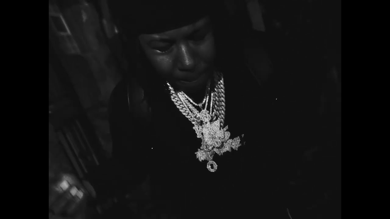 Watch WAP5TAR - "GET REAL DIZZY" DIR BY @KNS on YouTube Watch WAP5TAR - "GET REAL DIZZY" DIR BY @KNS on YouTube