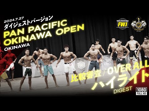 ボディビルダーブロンズ像＆メダル（米軍基地大会） ボディビルダーブロンズ像＆メダル（米軍基地大会） 勝杏里 على X: