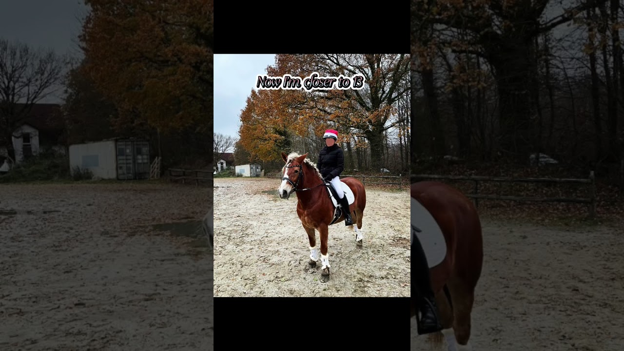 I swear 5 years was yesterday 