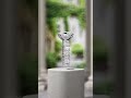 Life Fashion Gemstones Jewelry Love Luxury Jewelry Girl Diamond Expensive Life Fashion Gemstones Jewelry Love Luxury Jewelry Girl Diamond Expensive