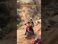 Ta phora 💀🔥 essa foi a 1ª edição da trilha @equipe_bicholoko_offroadのサムネイル