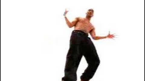 2Pac//Makaveli - Thug 4 Life Music Video(Fan Made)