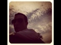 WANT YOU IN MY SOUL LOVEBIRDS FEAT STEE DOWNES WANT YOU IN MY SOUL LOVEBIRDS FEAT STEE DOWNES