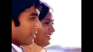 Aayiram Thamarai | Alaigal Oivathillai | Ilayaraja | Vairamuthu | SPB Janaki | Karthik| Bharathiraja