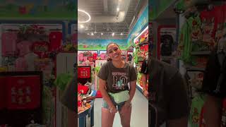 Universal OOTD #ootd #grwm #viral #vlog  #outfit #trend
