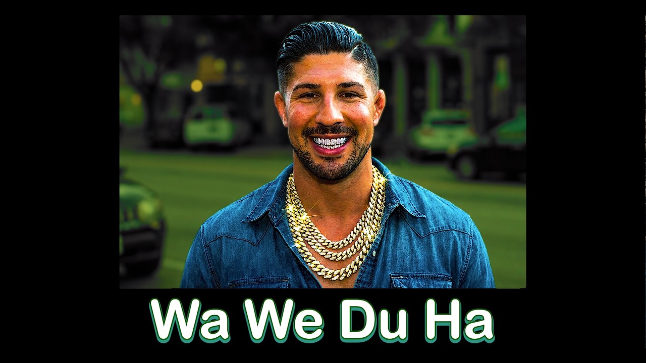 Brendan Schaub GETS BACK ONSTAGE! REALLY! | 10 Minutes of Schaub #179