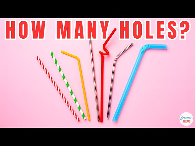 Has anyone here tried the OVOO straw ring? Heard it's supposed to give the  right amount of pressure for singers compared to cocktail straws and  regular drinking straws but the price is