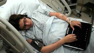 SANY0428.AVI