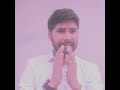delete ke baad data kaise aata hai #shortsfeed #ytshorts #shorts #DataRecovery