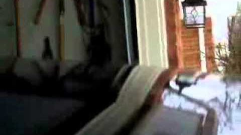 12vdb.com - car audio database: Elemental Designs 13kv2.7