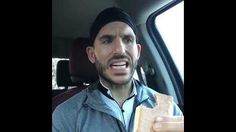 Fun Sized Review: Trader Joe