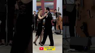 2 2019 R 4157 Rodrigo Rufino & Gigi Pi 4