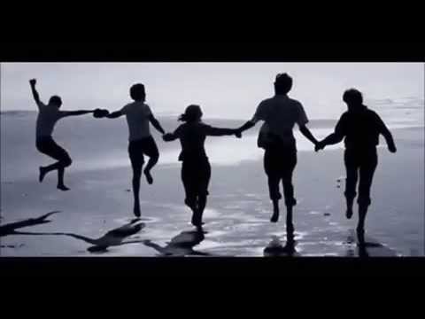 Natpin Isai - Song Of Friendship