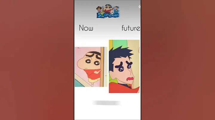 ❤️#childhoodmemories#viralmusic#nightchanges#shinchan#cartoon