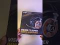 Adcom Brand Headset For Gamers || One Of The Best Headphone #yashasvisinghania #unboxing #headphon