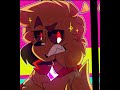 edit mike.exe //is this your idol? (I tried it ok thanks for the 172 subs)