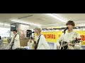 noovy 『 One 』 @ TOWER RECORDS 町田 (2019.03.16)