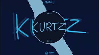 Mata - Kurtz ft. Taco Hemingway BASS BOOSTED