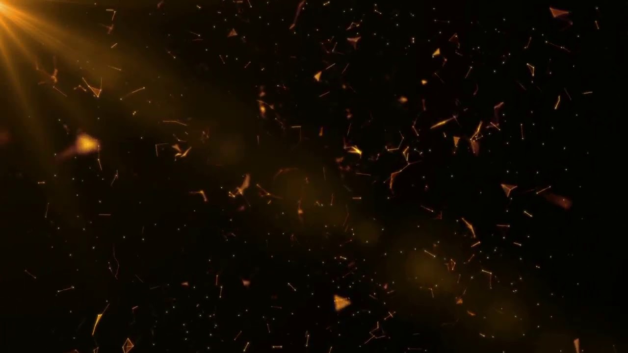 Let It Go (Remix) by Jjos