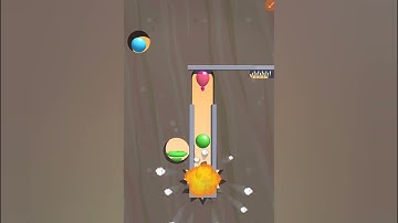 dig this! 583-8 |TECHNICAL DIFFICULTIES| dig this level 583 episode 8 solution gameplay walkthrough