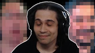 :     