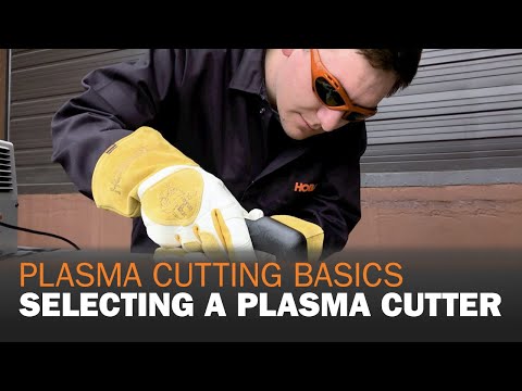 Video: Kaip Pasirinkti Plazmą